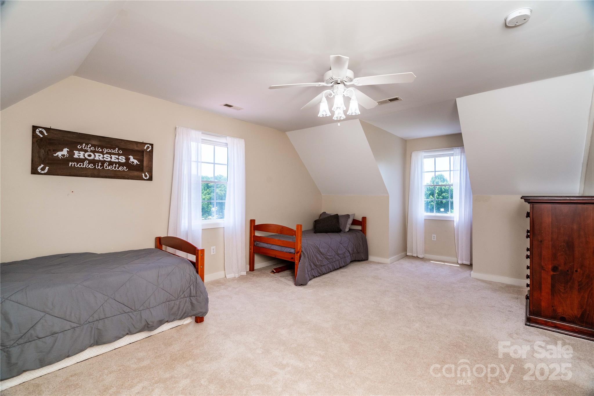 5258 East Bandys Cross Road Catawba, NC 28609 - Photo 24 of 48 Gallery Image 24
