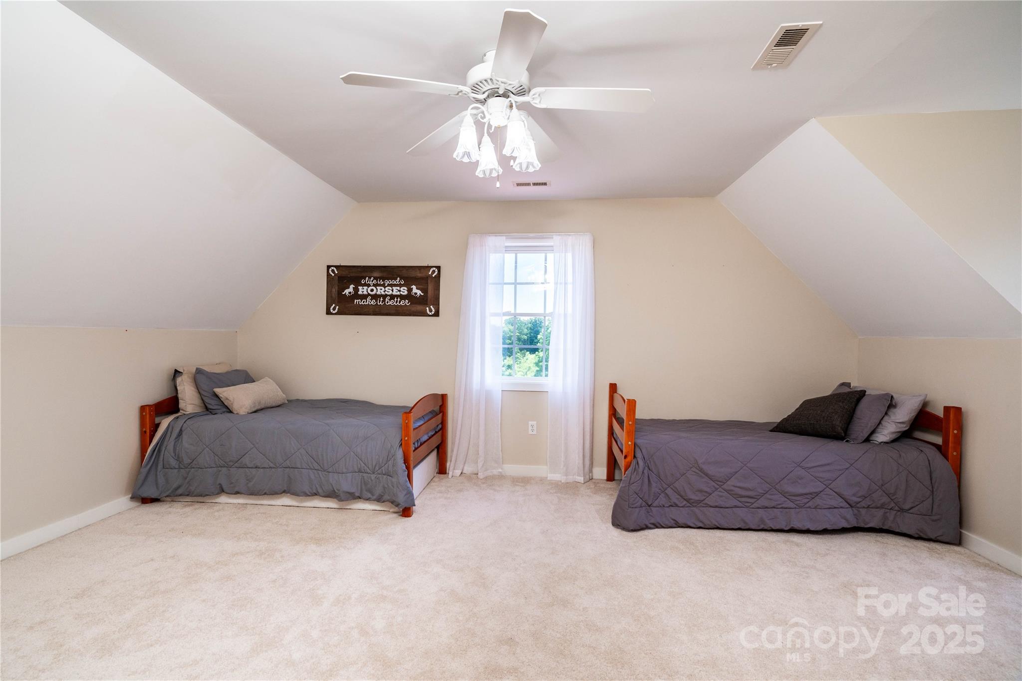 5258 East Bandys Cross Road Catawba, NC 28609 - Photo 25 of 48 Gallery Image 25