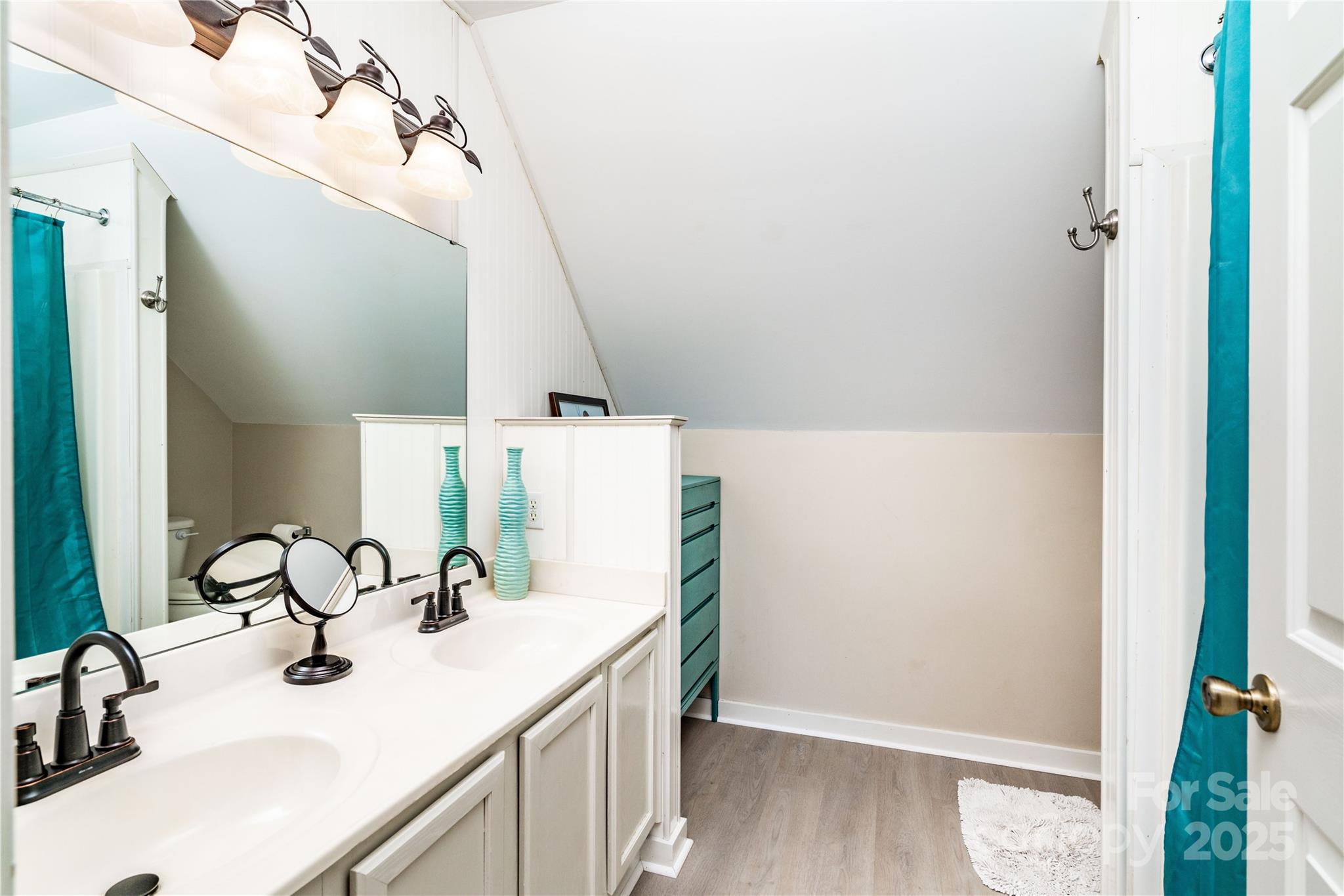 5258 East Bandys Cross Road Catawba, NC 28609 - Photo 26 of 48 Gallery Image 26