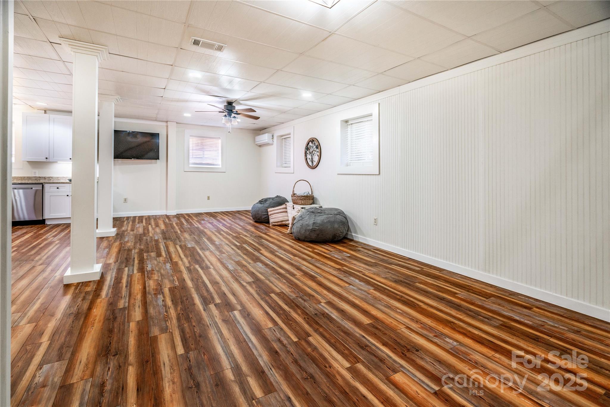 5258 East Bandys Cross Road Catawba, NC 28609 - Photo 28 of 48 Gallery Image 28