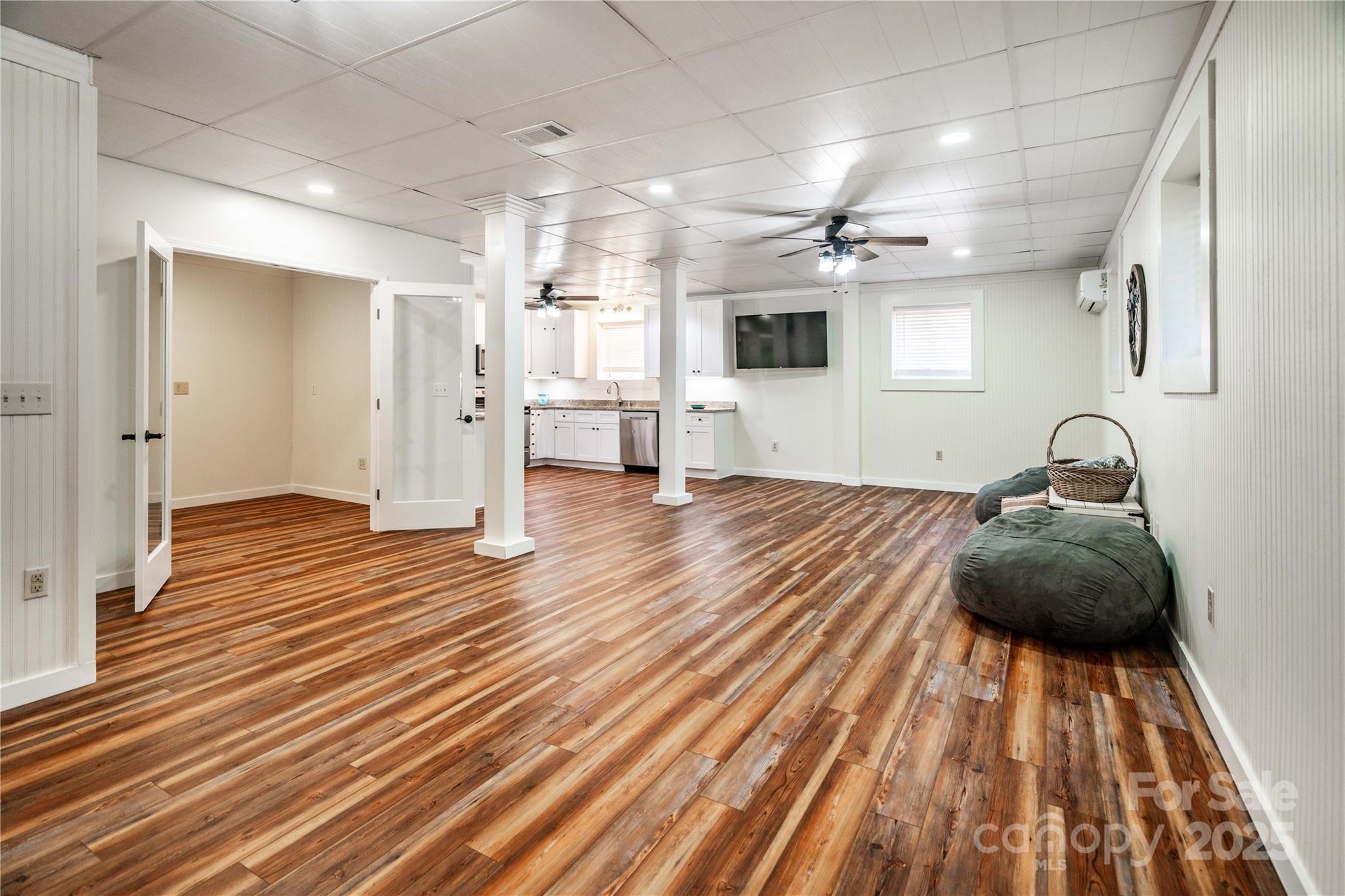5258 East Bandys Cross Road Catawba, NC 28609 - Photo 29 of 48 Gallery Image 29