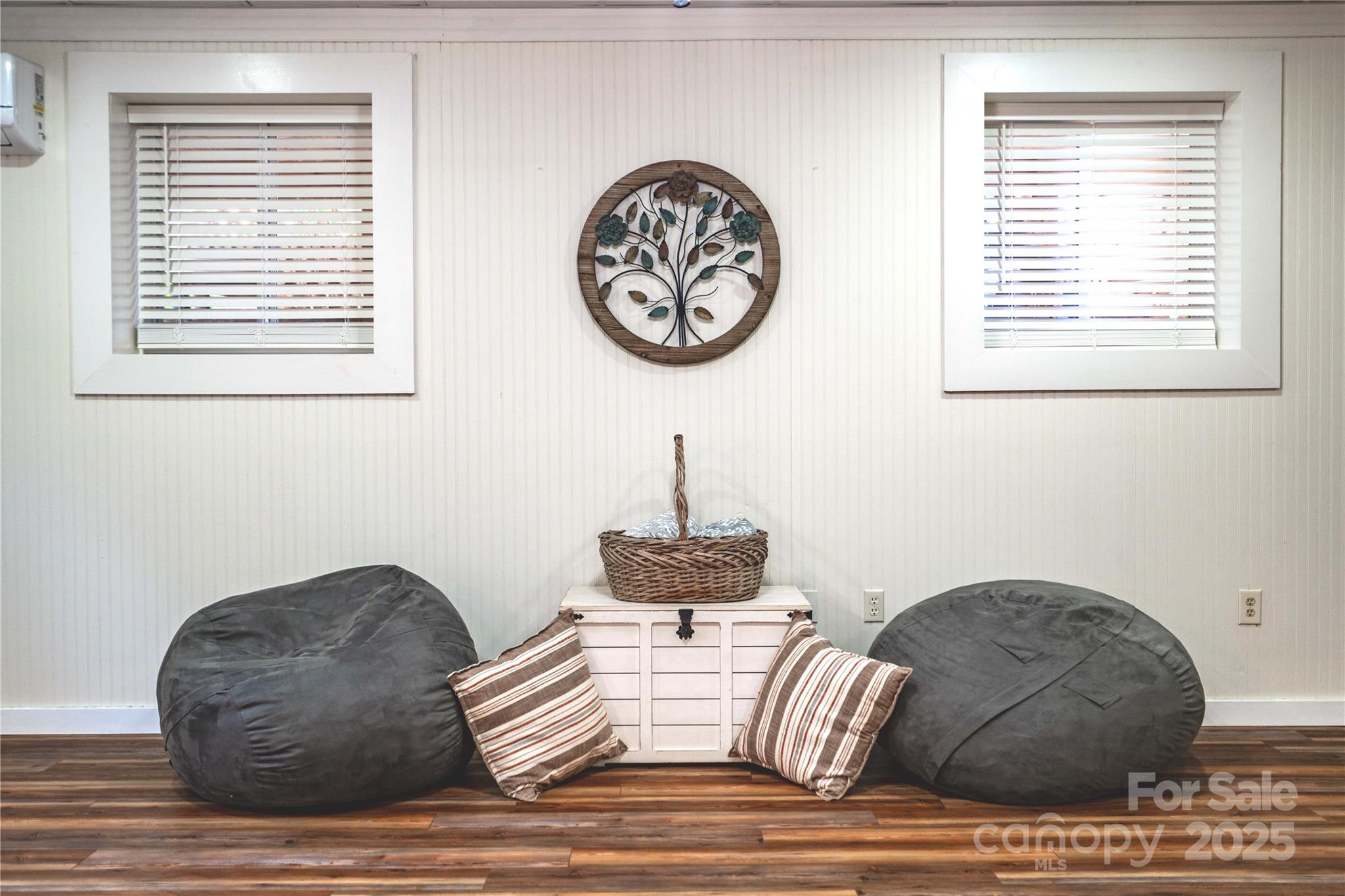 5258 East Bandys Cross Road Catawba, NC 28609 - Photo 30 of 48 Gallery Image 30