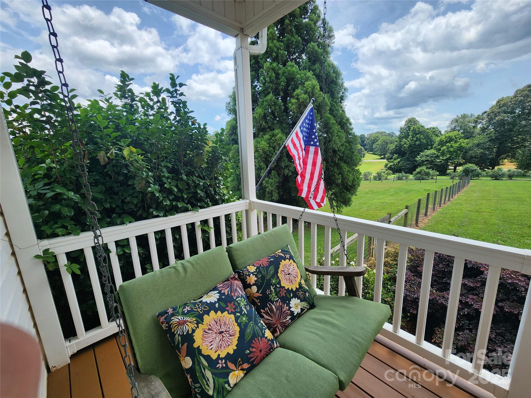 5258 East Bandys Cross Road Catawba, NC 28609 - Photo 3 of 48 Gallery Image 3