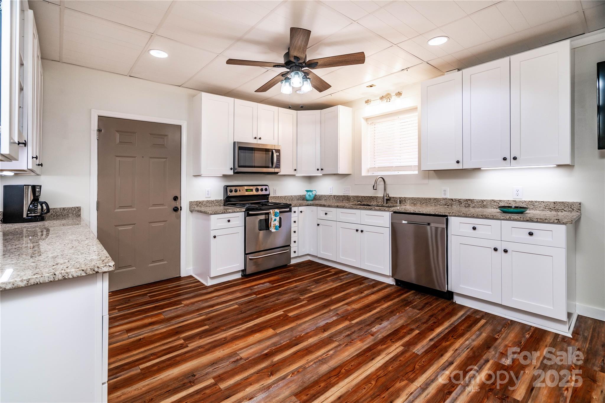 5258 East Bandys Cross Road Catawba, NC 28609 - Photo 31 of 48 Gallery Image 31
