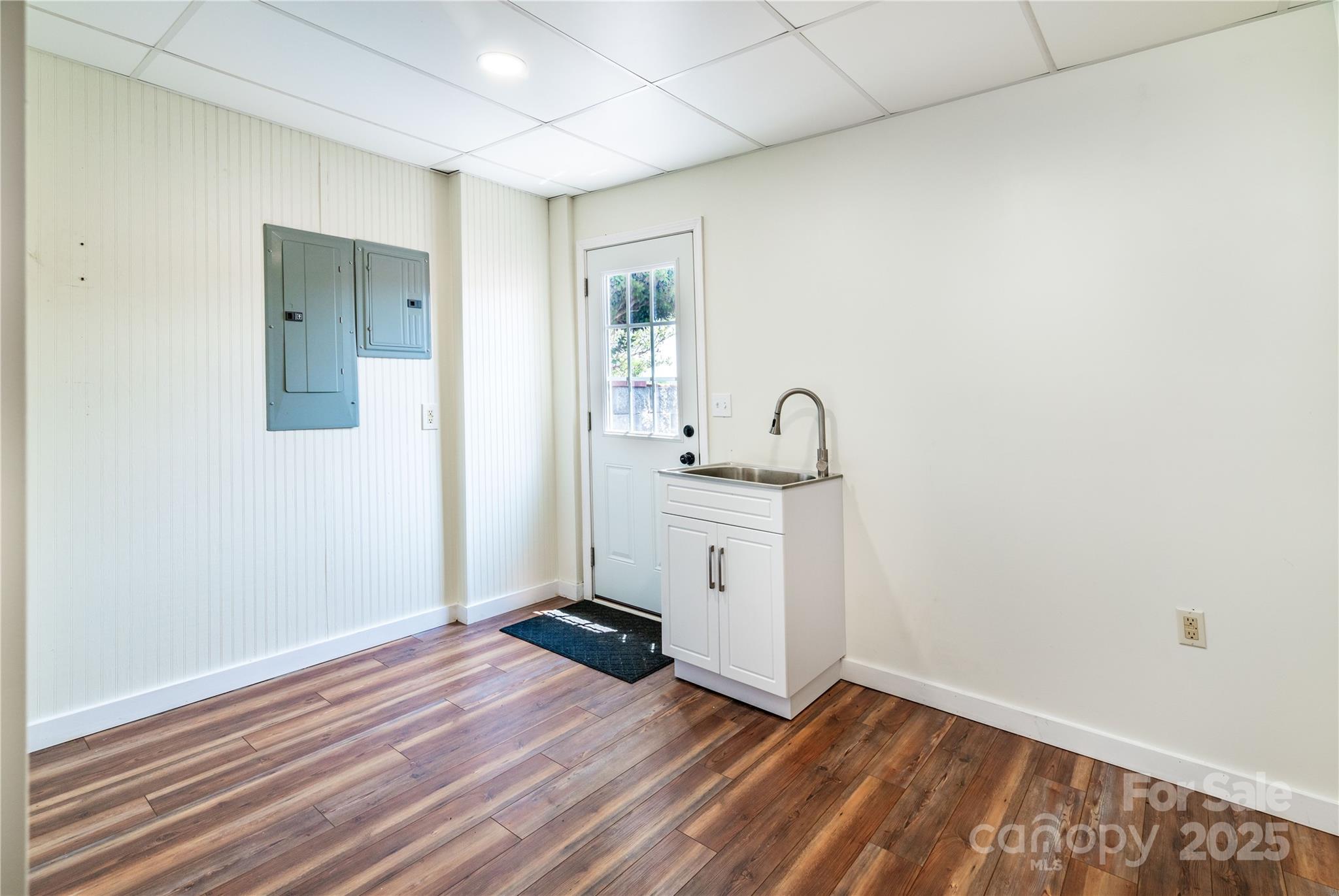 5258 East Bandys Cross Road Catawba, NC 28609 - Photo 33 of 48 Gallery Image 33