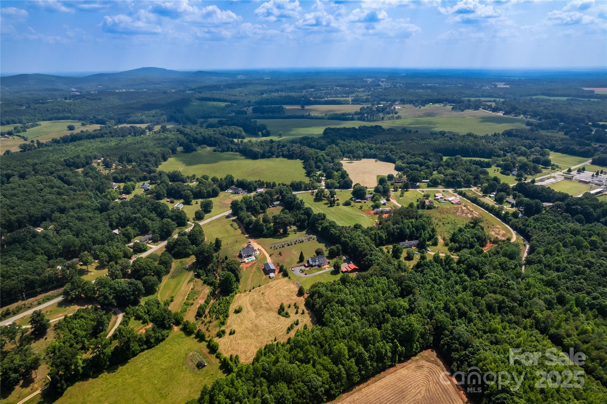 5258 East Bandys Cross Road Catawba, NC 28609 - Photo 34 of 48 Gallery Image 34
