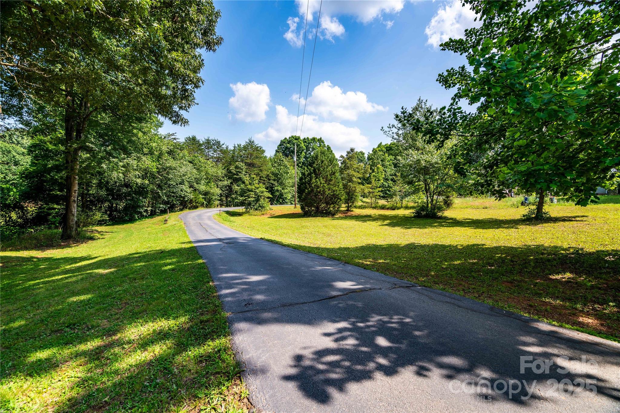 5258 East Bandys Cross Road Catawba, NC 28609 - Photo 36 of 48 Gallery Image 36