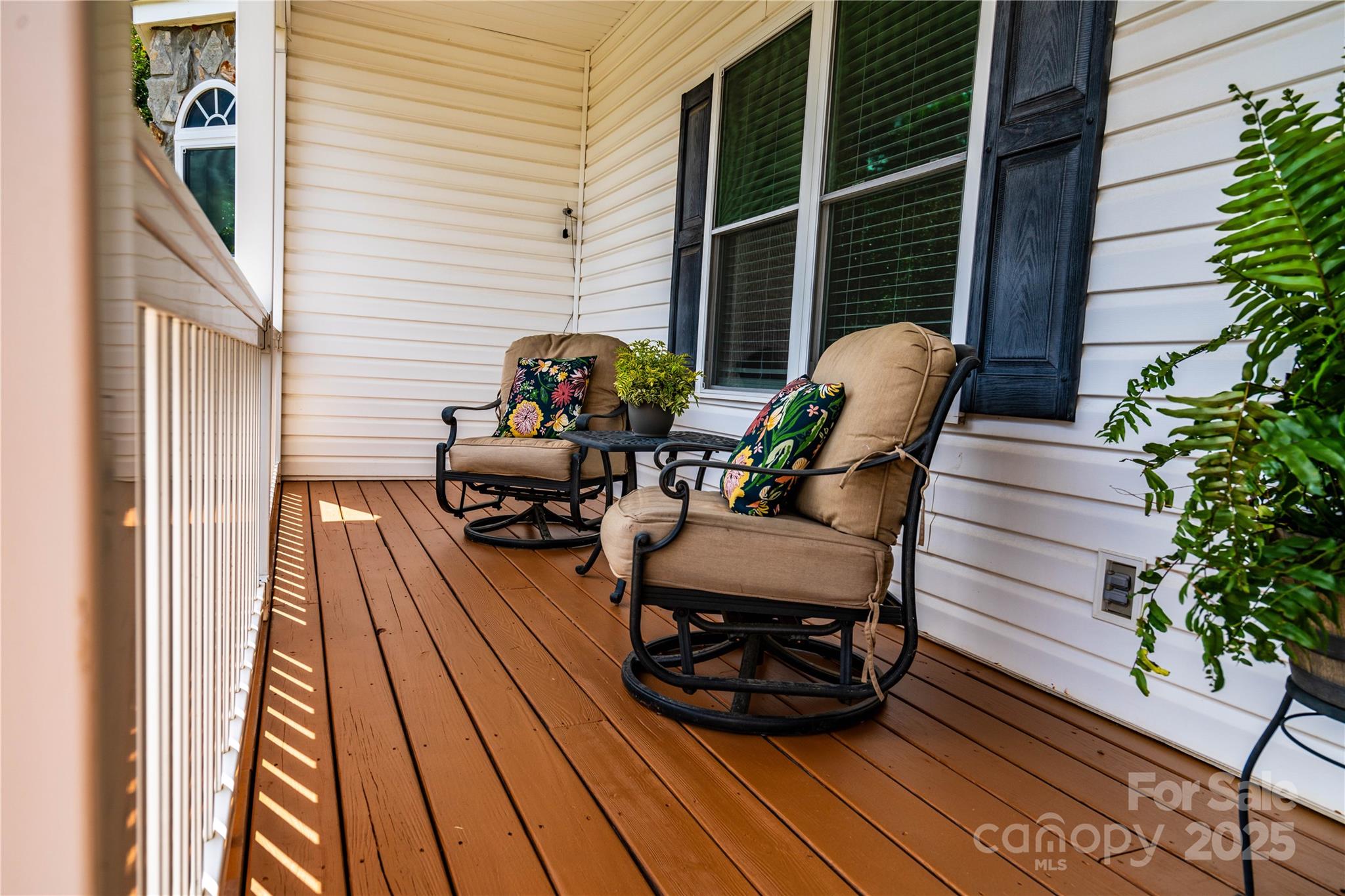 5258 East Bandys Cross Road Catawba, NC 28609 - Photo 38 of 48 Gallery Image 38
