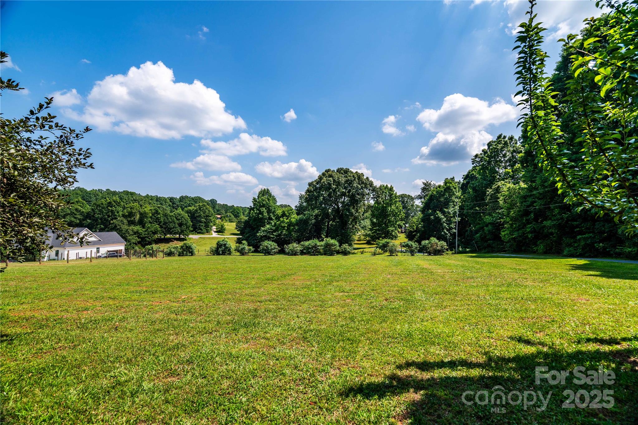 5258 East Bandys Cross Road Catawba, NC 28609 - Photo 39 of 48 Gallery Image 39