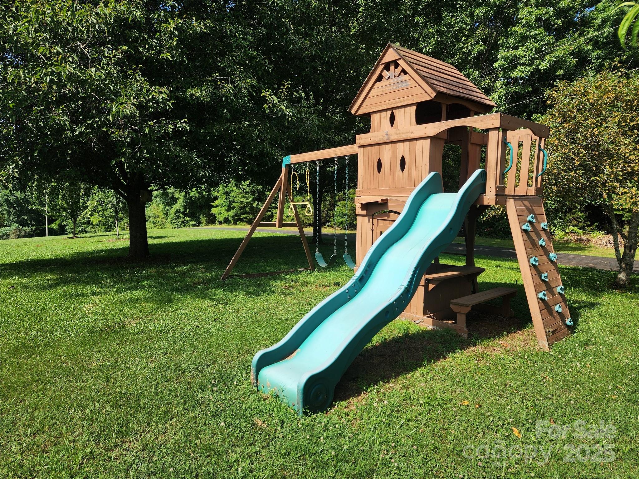 5258 East Bandys Cross Road Catawba, NC 28609 - Photo 40 of 48 Gallery Image 40