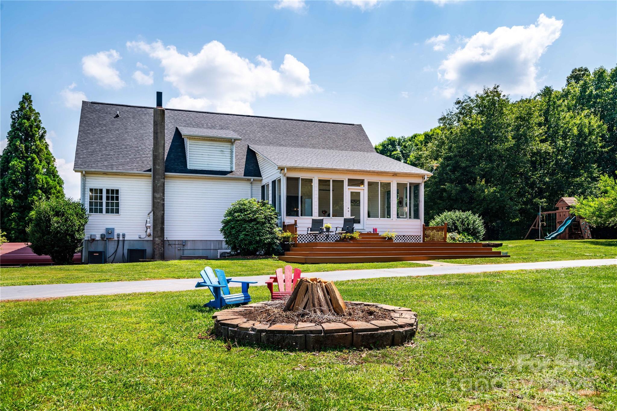 5258 East Bandys Cross Road Catawba, NC 28609 - Photo 41 of 48 Gallery Image 41