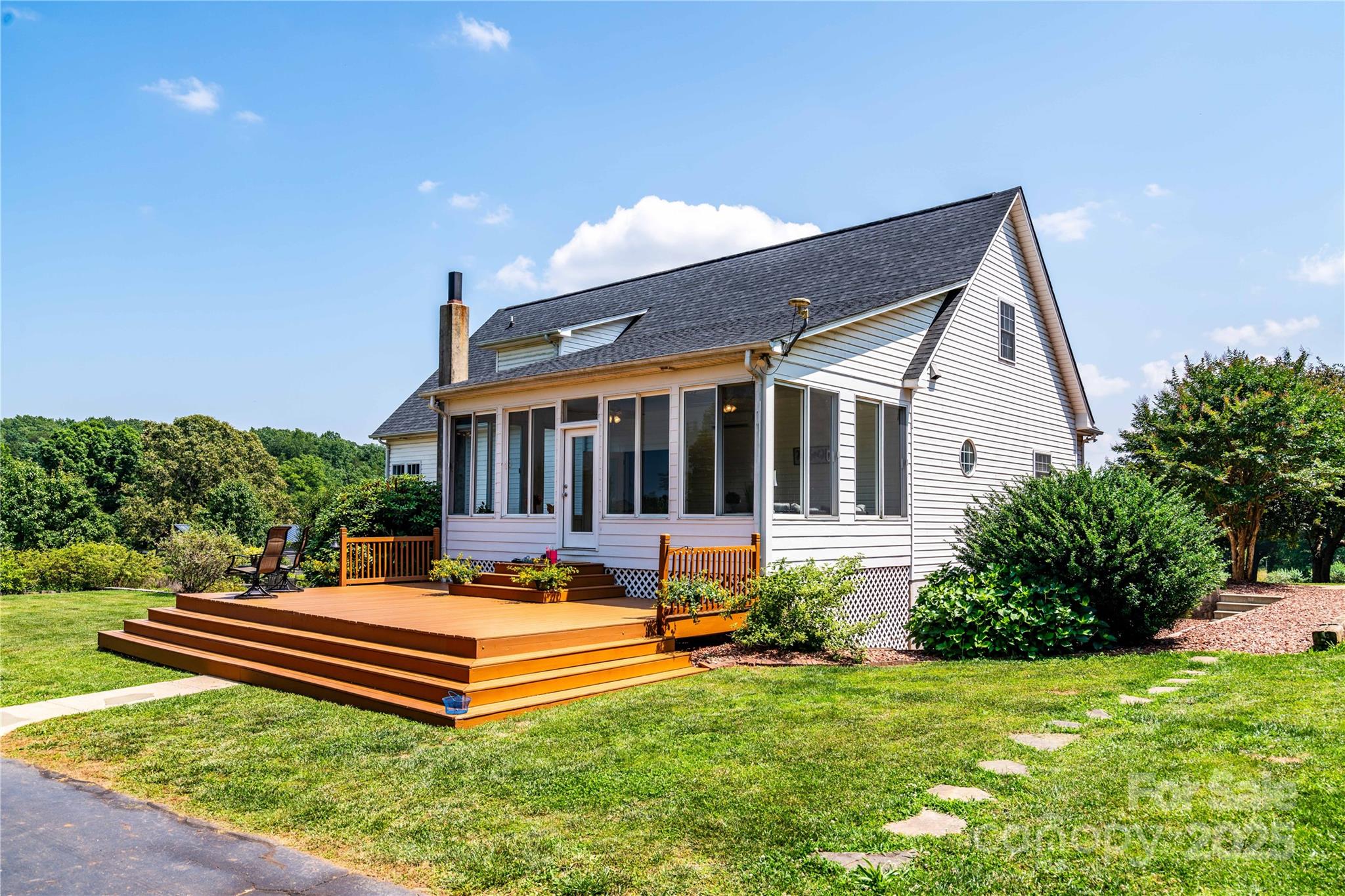 5258 East Bandys Cross Road Catawba, NC 28609 - Photo 42 of 48 Gallery Image 42