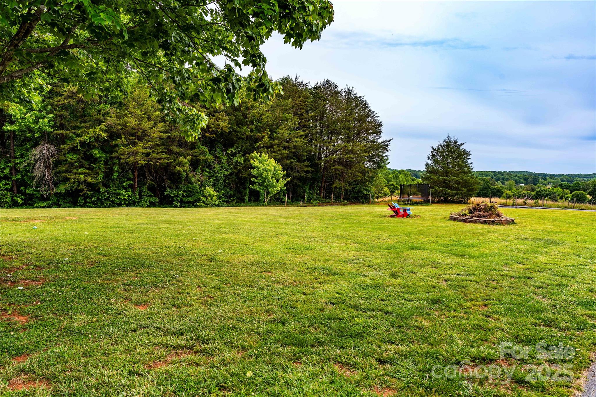 5258 East Bandys Cross Road Catawba, NC 28609 - Photo 44 of 48 Gallery Image 44