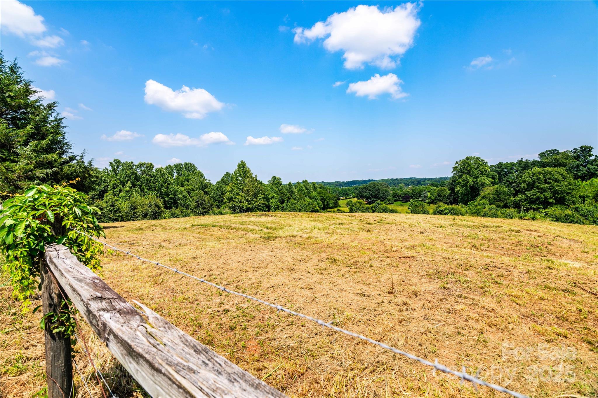 5258 East Bandys Cross Road Catawba, NC 28609 - Photo 45 of 48 Gallery Image 45
