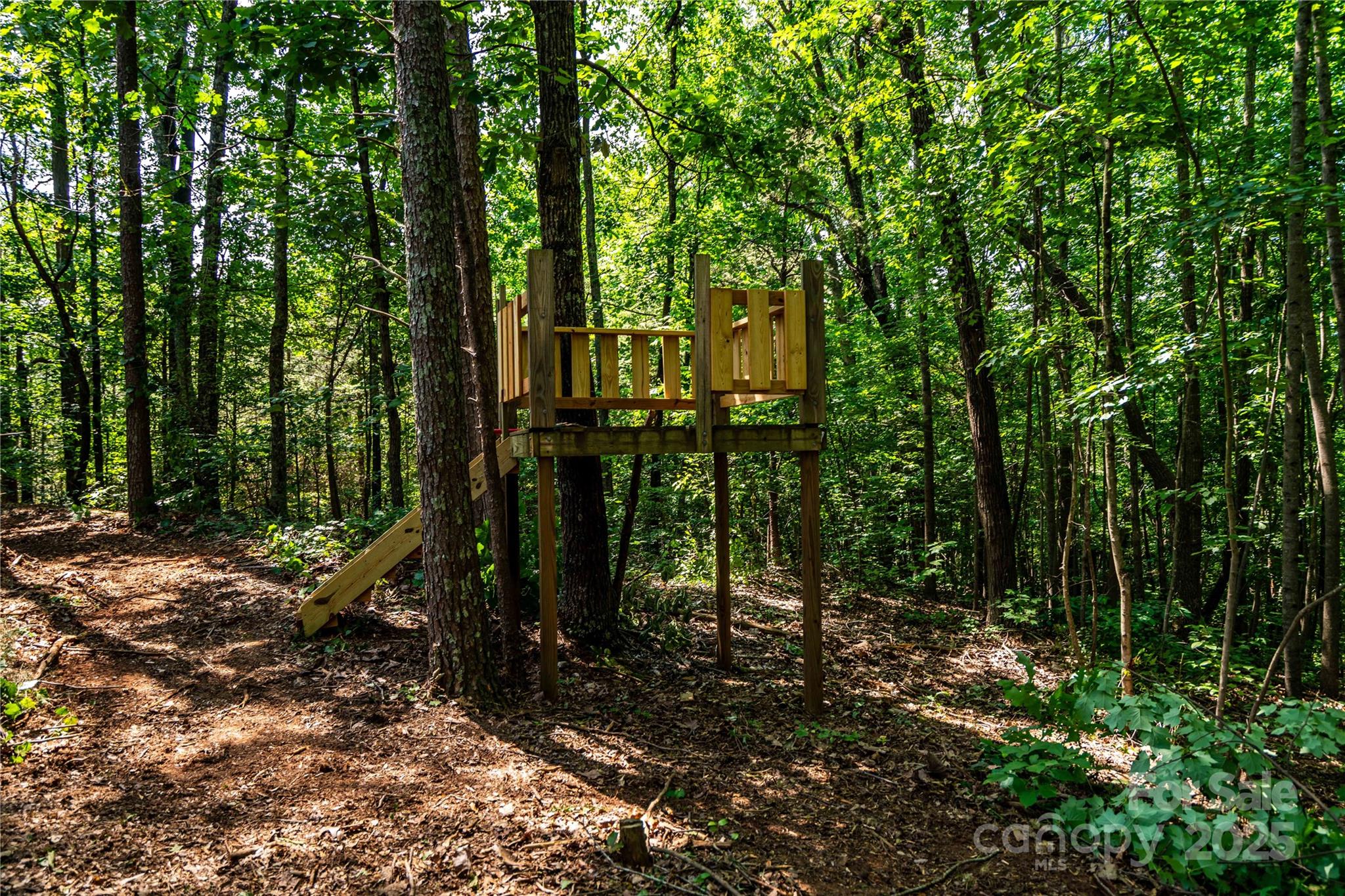 5258 East Bandys Cross Road Catawba, NC 28609 - Photo 46 of 48 Gallery Image 46