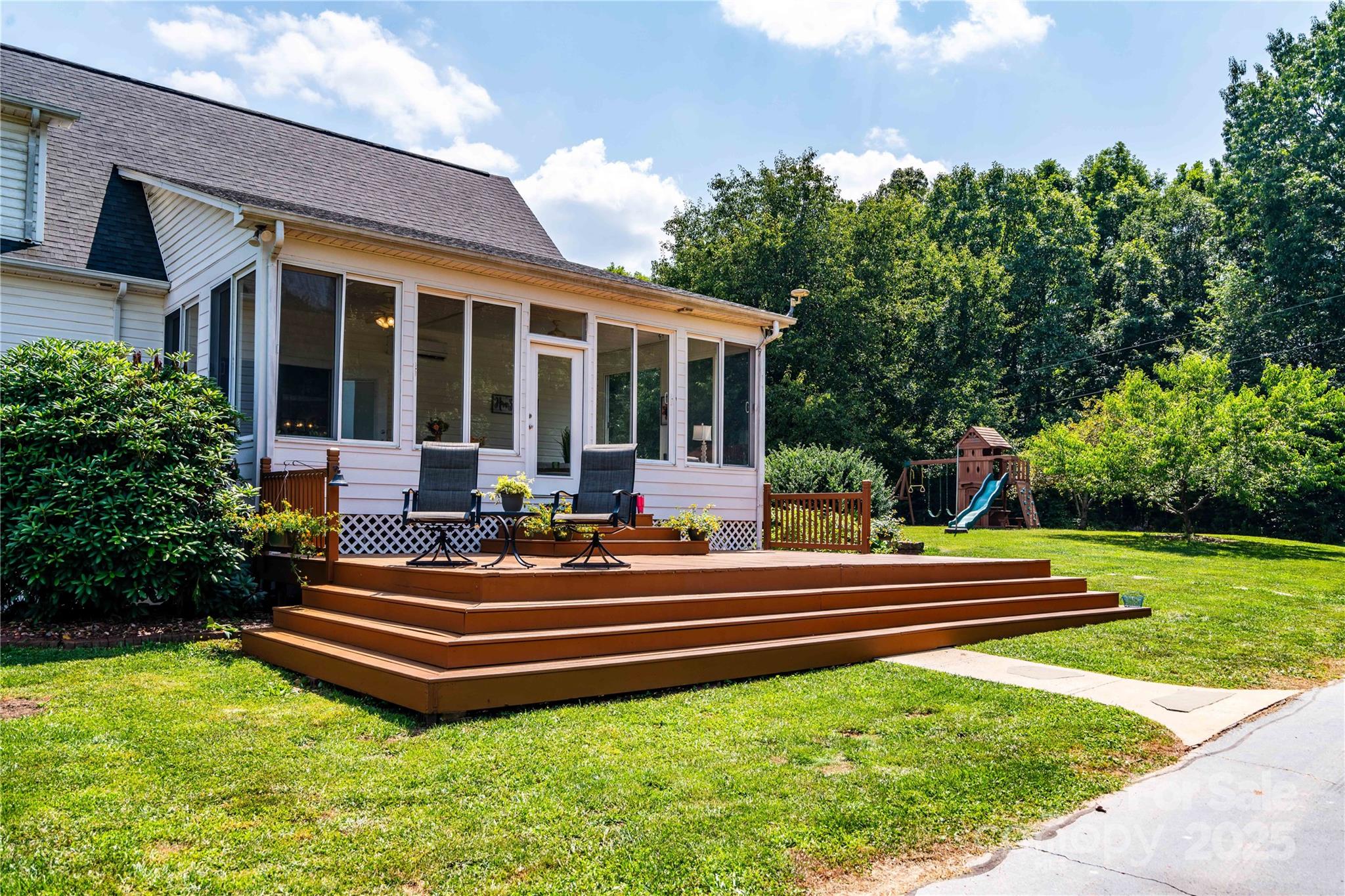 5258 East Bandys Cross Road Catawba, NC 28609 - Photo 6 of 48 Gallery Image 6