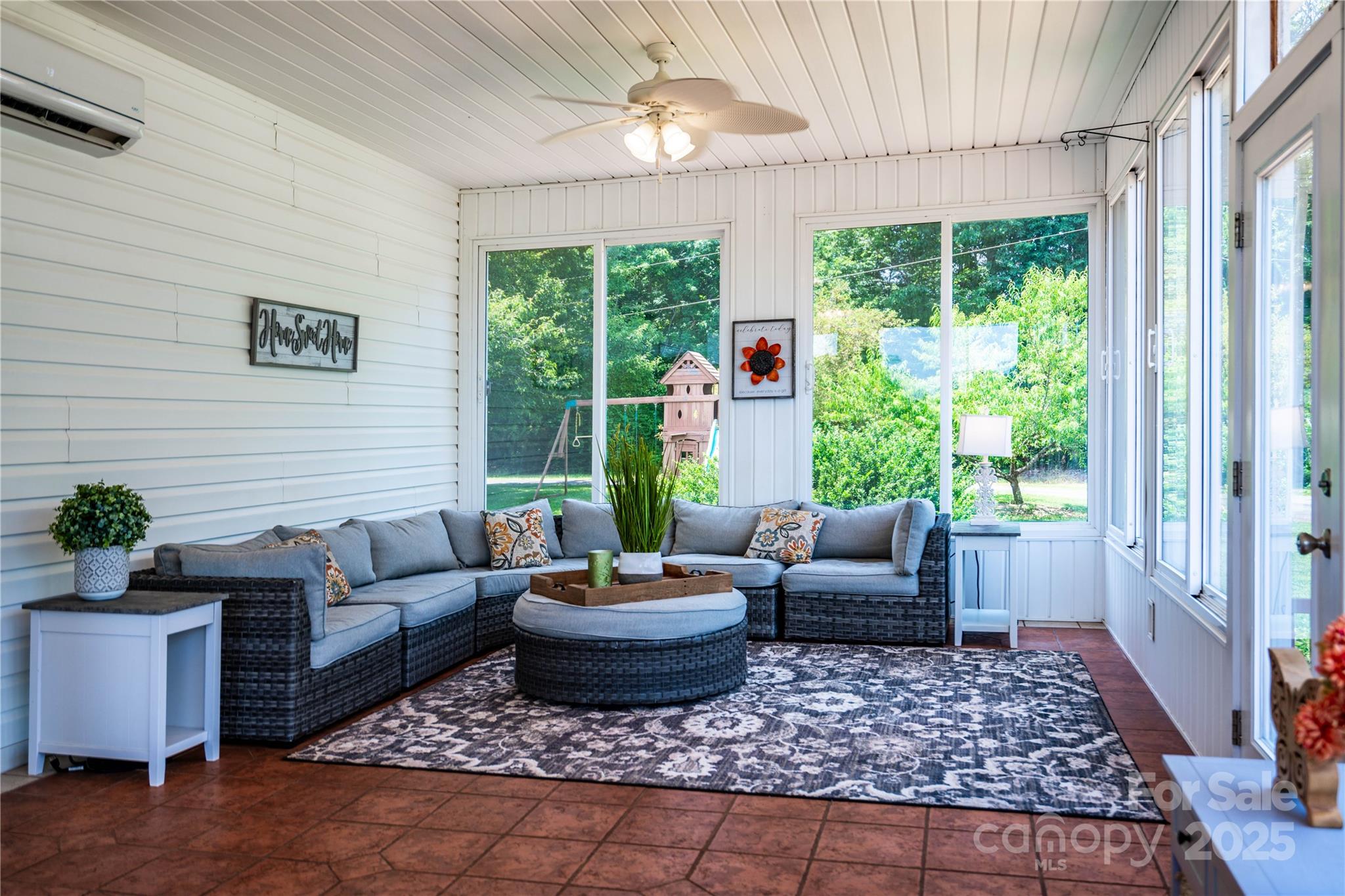 5258 East Bandys Cross Road Catawba, NC 28609 - Photo 7 of 48 Gallery Image 7
