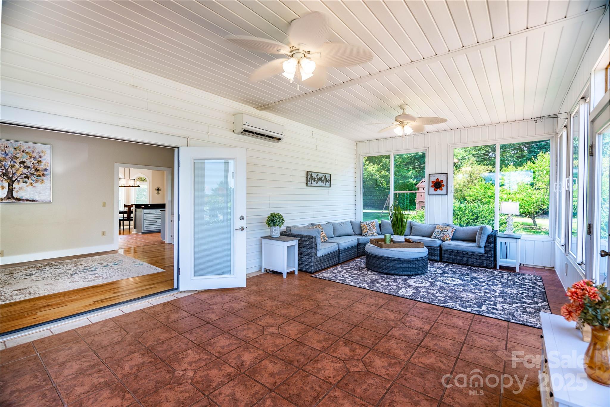 5258 East Bandys Cross Road Catawba, NC 28609 - Photo 8 of 48 Gallery Image 8