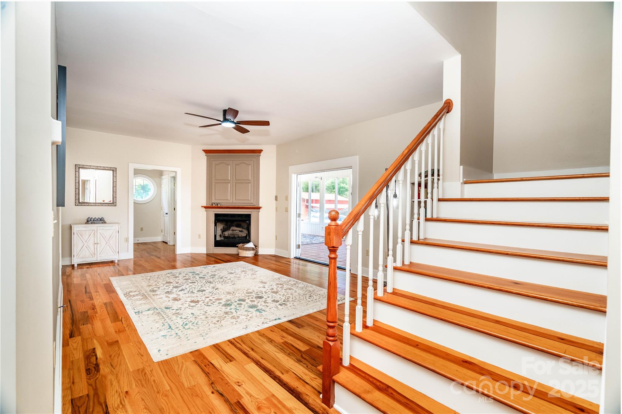 5258 East Bandys Cross Road Catawba, NC 28609 - Photo 9 of 48 Gallery Image 9