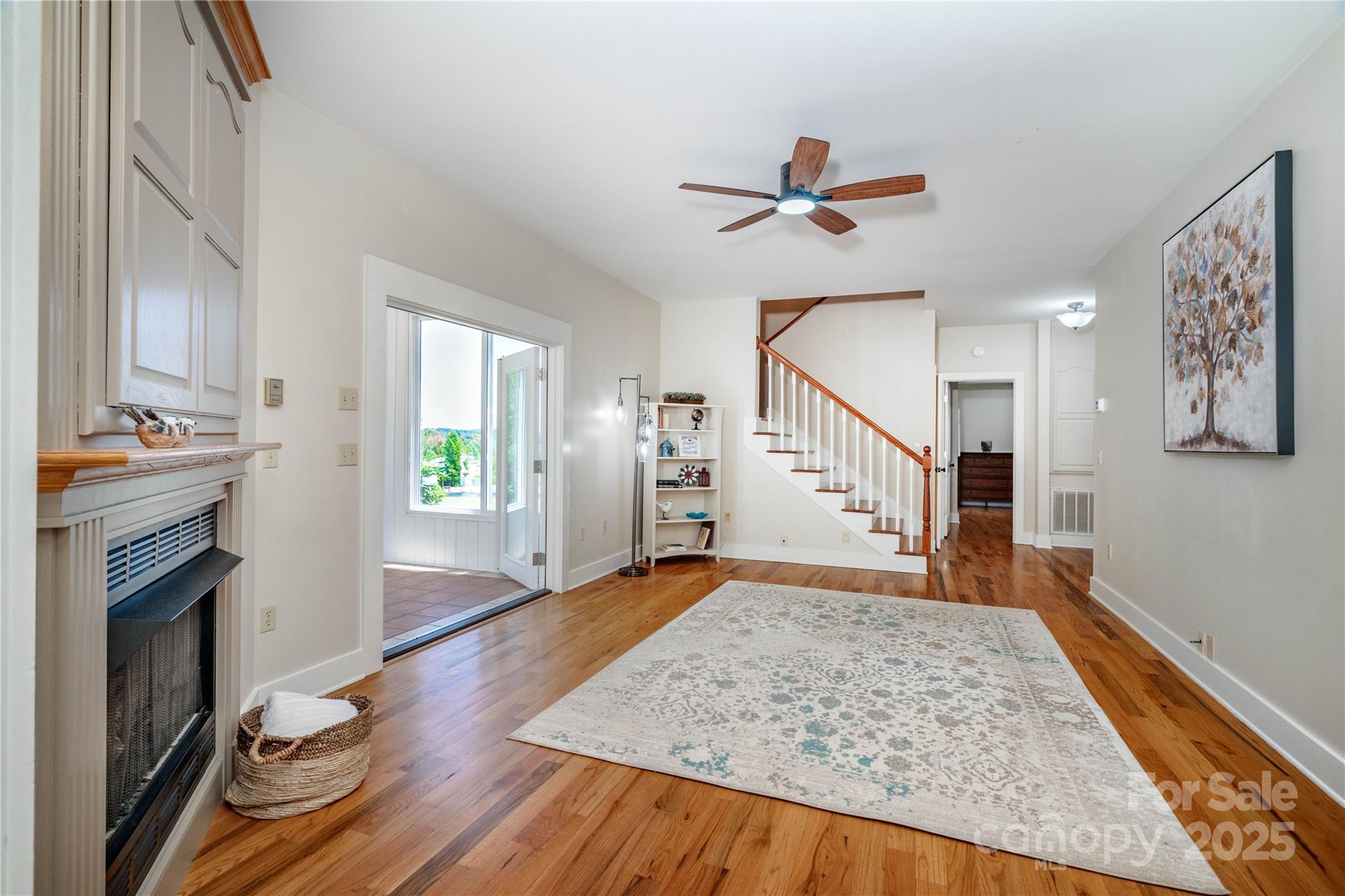 5258 East Bandys Cross Road Catawba, NC 28609 - Photo 10 of 48 Gallery Image 10
