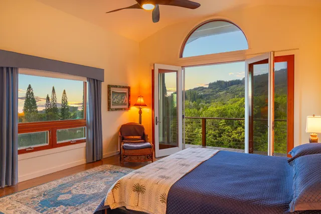 a bathroom with a tub shower and sink