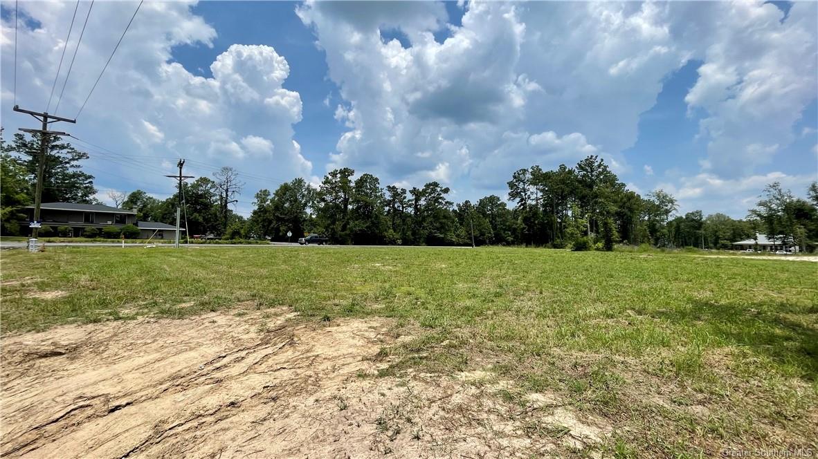 Coffey Rd Lake Lake Charles, LA 70611 - Photo 7 of 8 Gallery Image 7