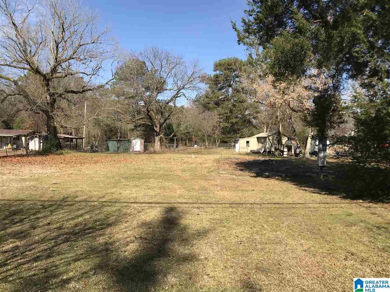1307 Warrior Jasper Road, Unit 22 000 Warrior, AL 35180 - Photo 1 of 5