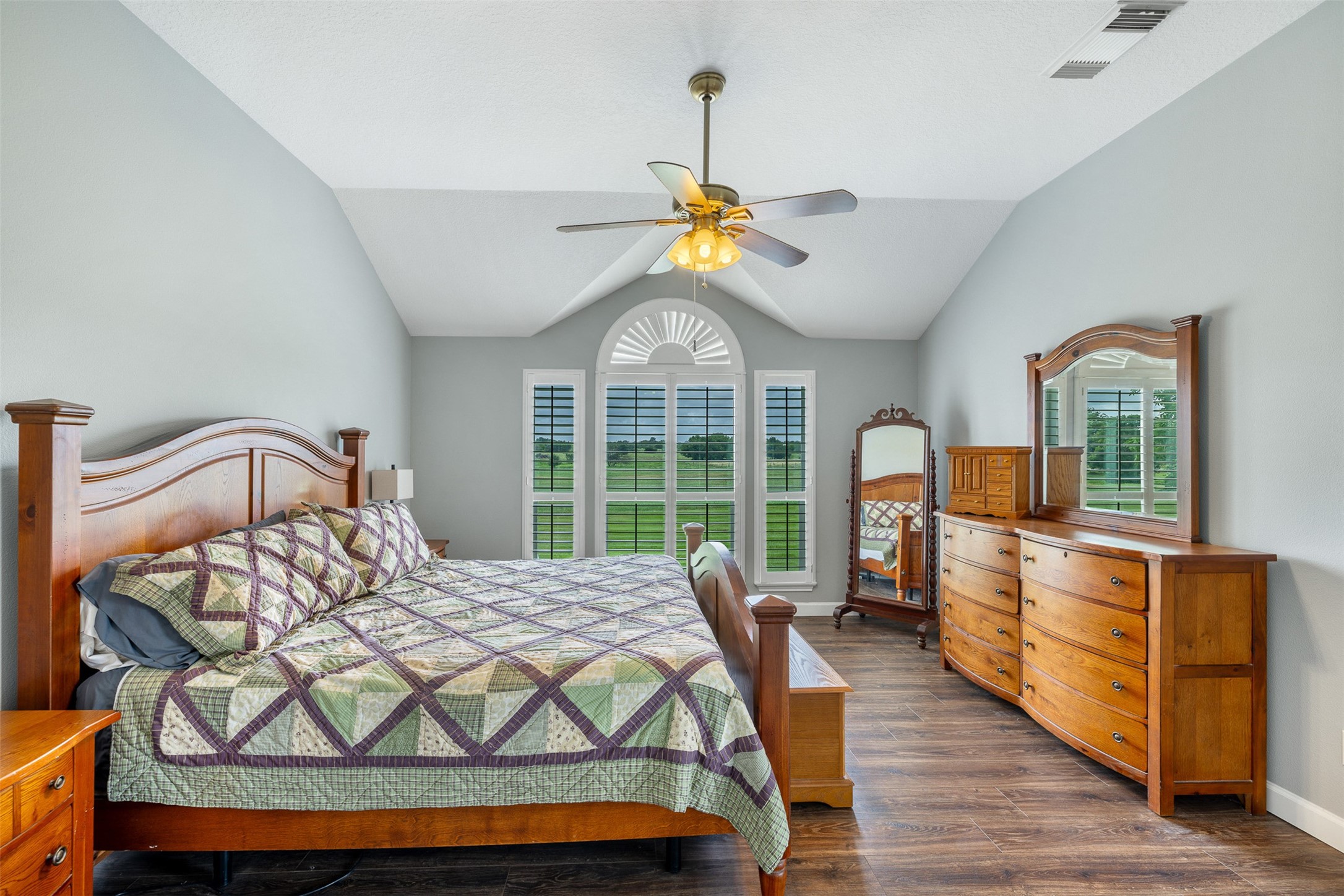 775 Century Farms Road Burton, TX 77835 - Photo 20 of 36
