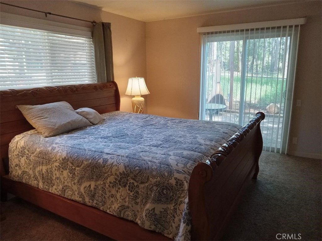 14174 Racine Circle Magalia, CA 95954 - Photo 11 of 13