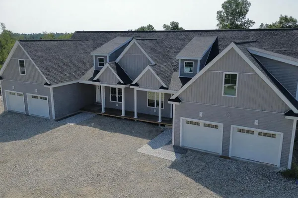 $799,000 | 10 A Oakland Rdg Road, Unit 11, Pelham, NH 03076