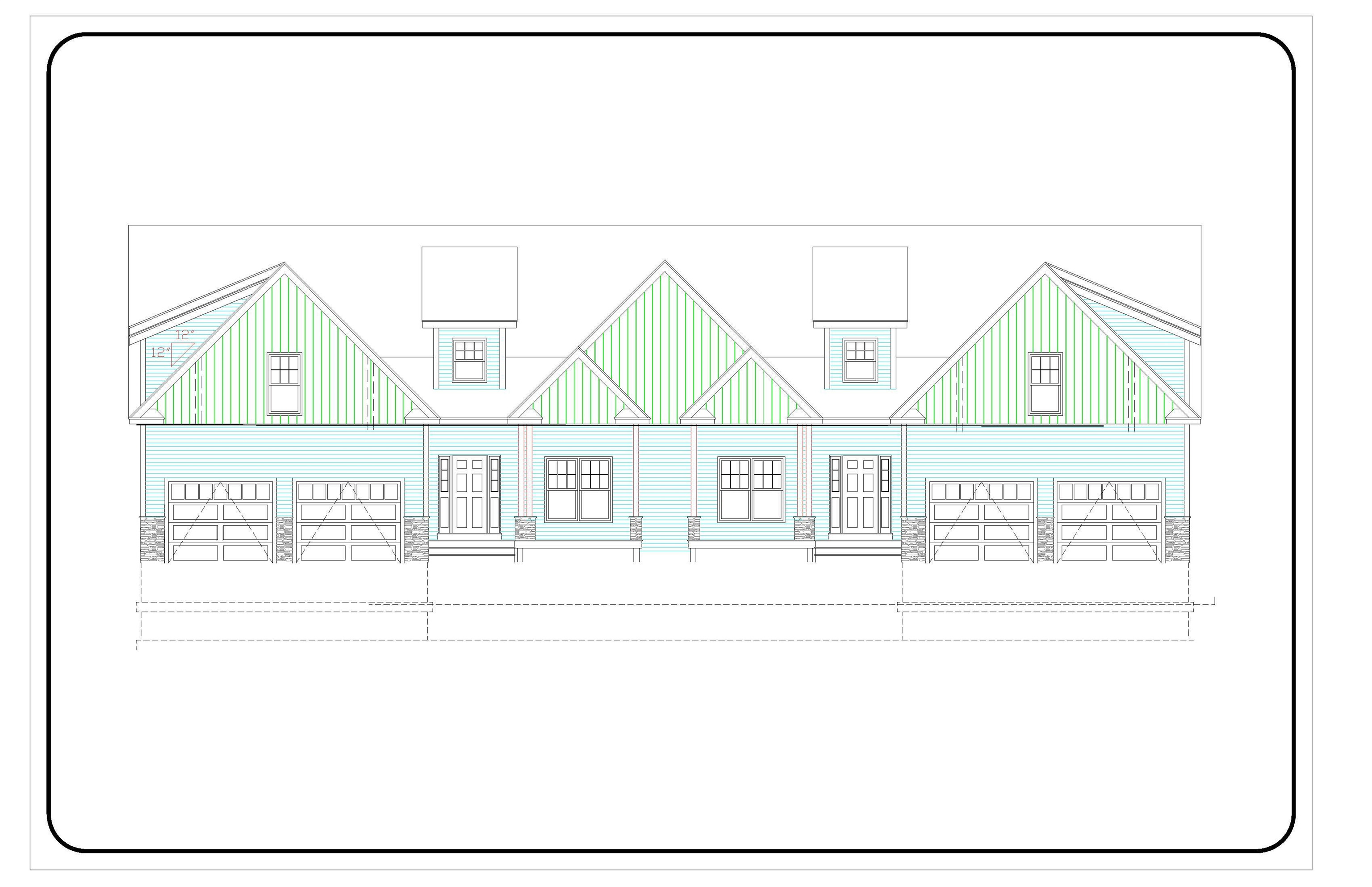 10 A Oakland Rdg Road, Unit 11 Pelham, NH 03076 - Photo 11 of 31