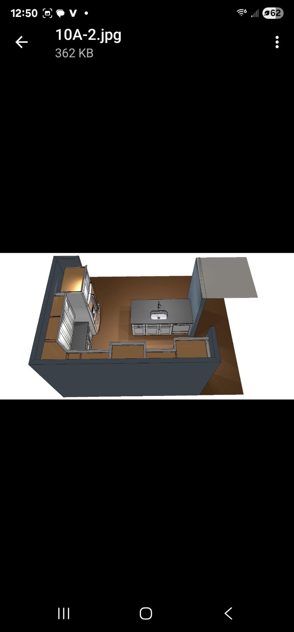 10 A Oakland Rdg Road, Unit 11 Pelham, NH 03076 - Photo 11 of 17