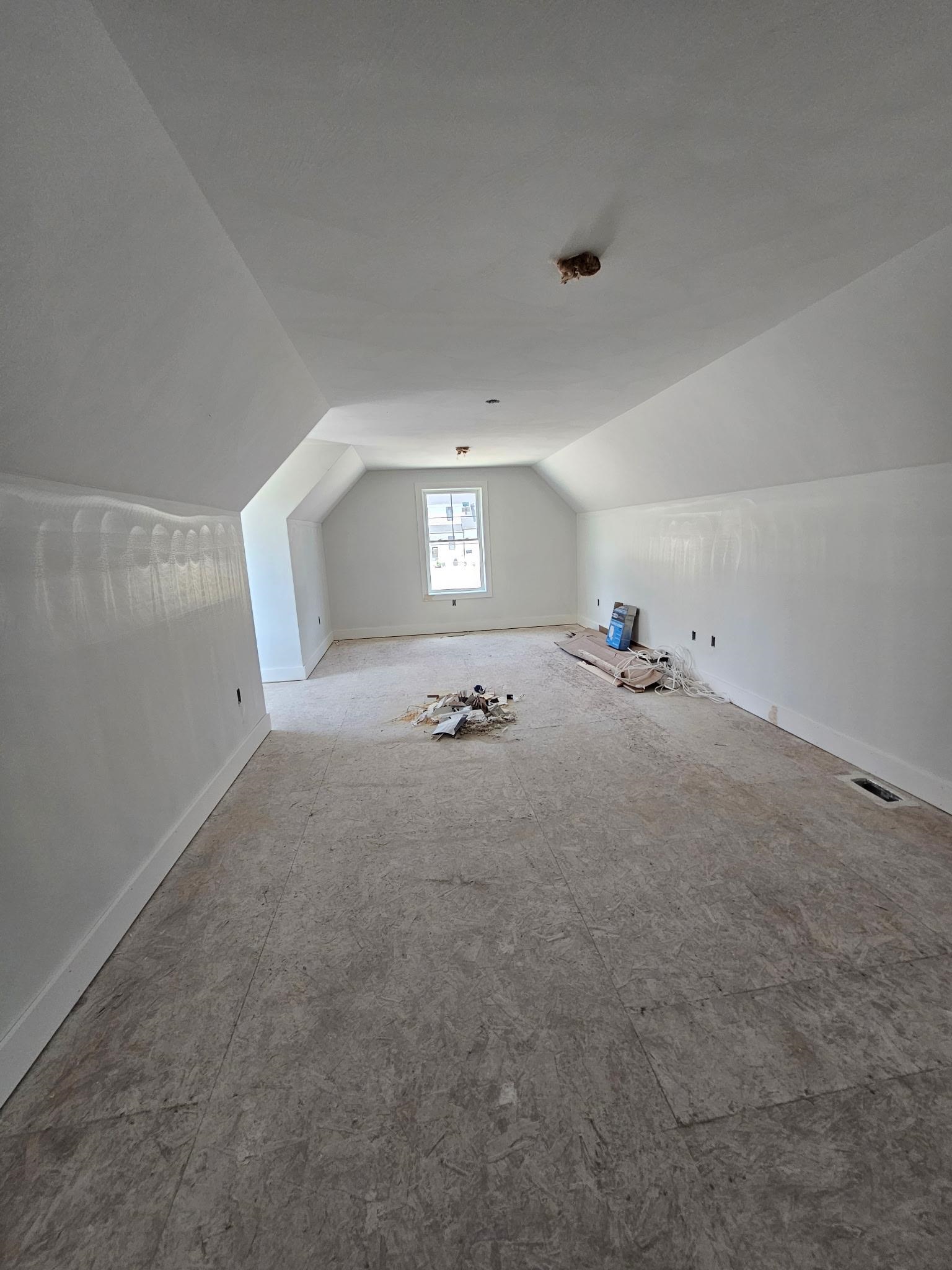 10 A Oakland Rdg Road, Unit 11 Pelham, NH 03076 - Photo 14 of 31