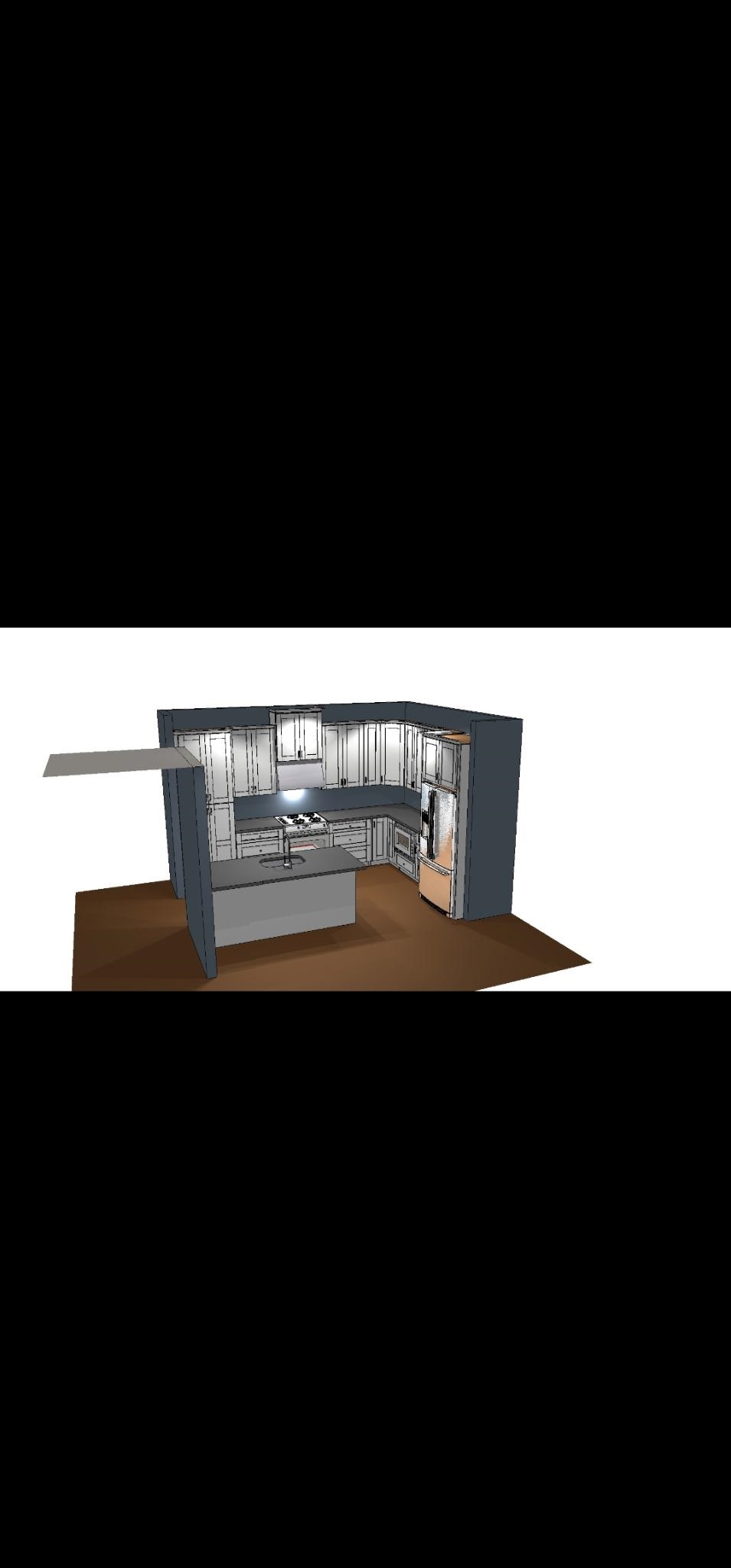 10 A Oakland Rdg Road, Unit 11 Pelham, NH 03076 - Photo 16 of 31