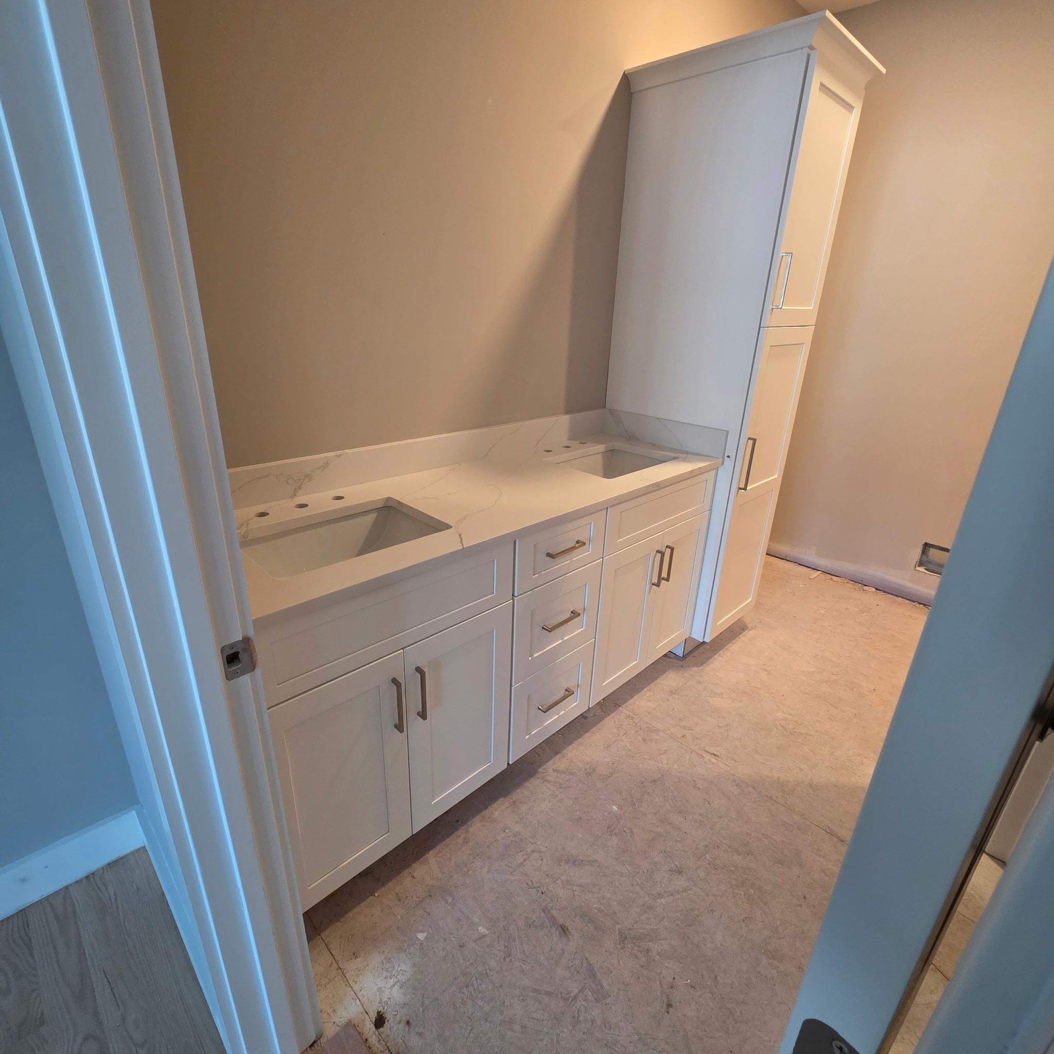 10 A Oakland Rdg Road, Unit 11 Pelham, NH 03076 - Photo 16 of 17