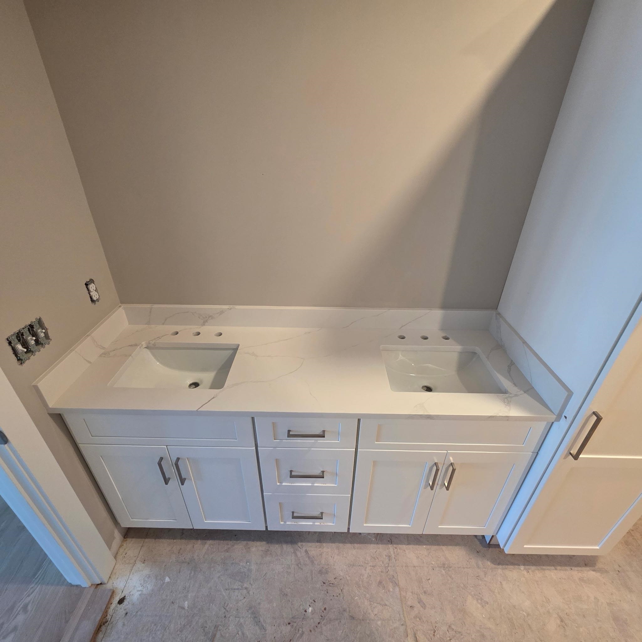 10 A Oakland Rdg Road, Unit 11 Pelham, NH 03076 - Photo 17 of 17