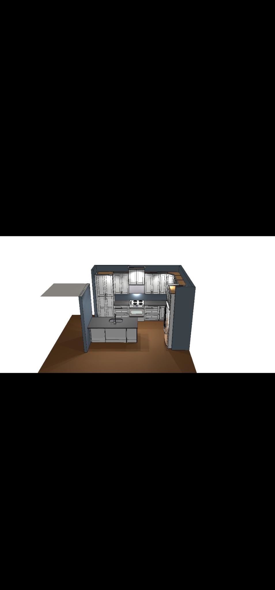 10 A Oakland Rdg Road, Unit 11 Pelham, NH 03076 - Photo 19 of 31