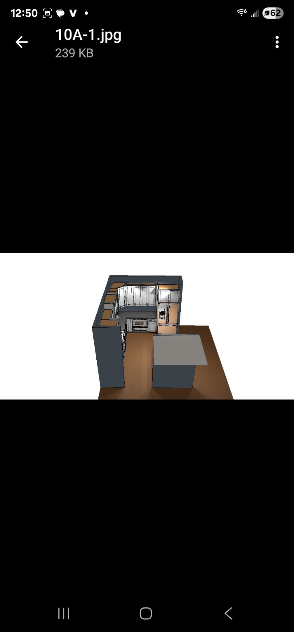 10 A Oakland Rdg Road, Unit 11 Pelham, NH 03076 - Photo 21 of 31