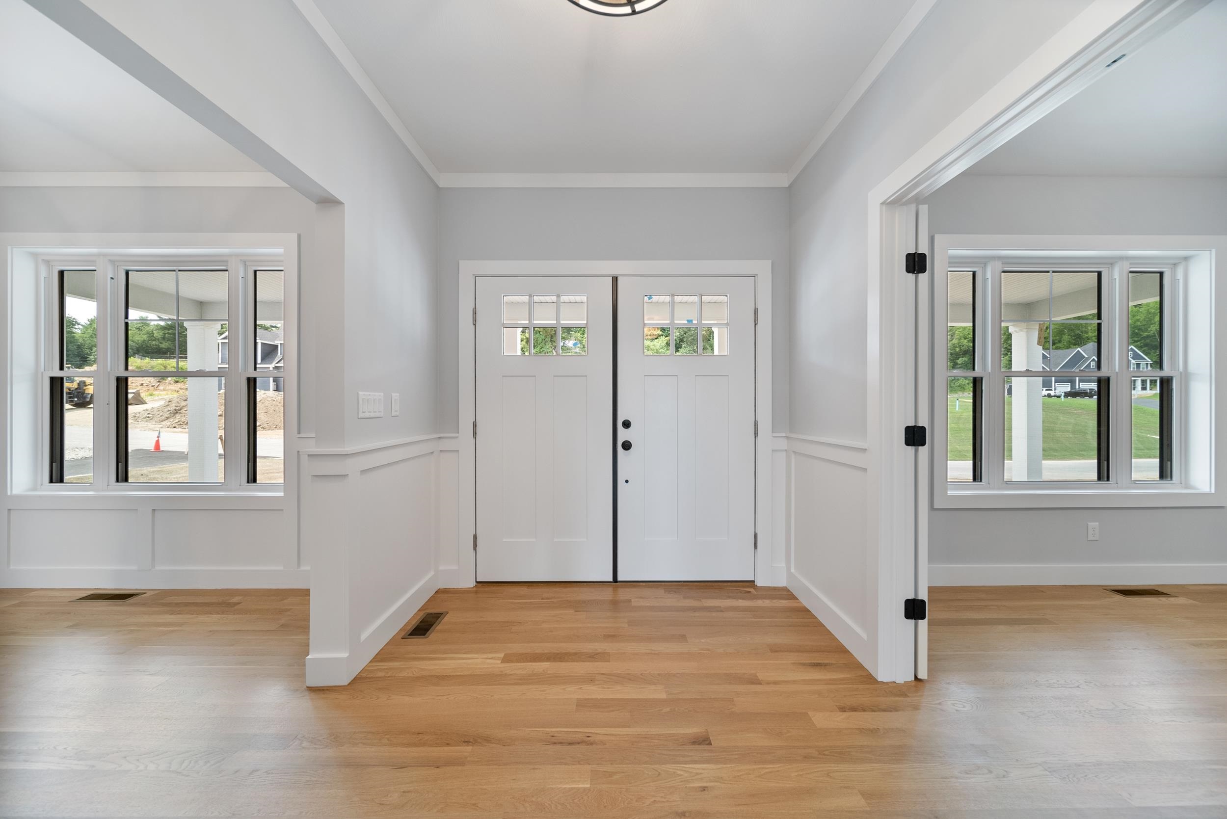 10 A Oakland Rdg Road, Unit 11 Pelham, NH 03076 - Photo 22 of 31