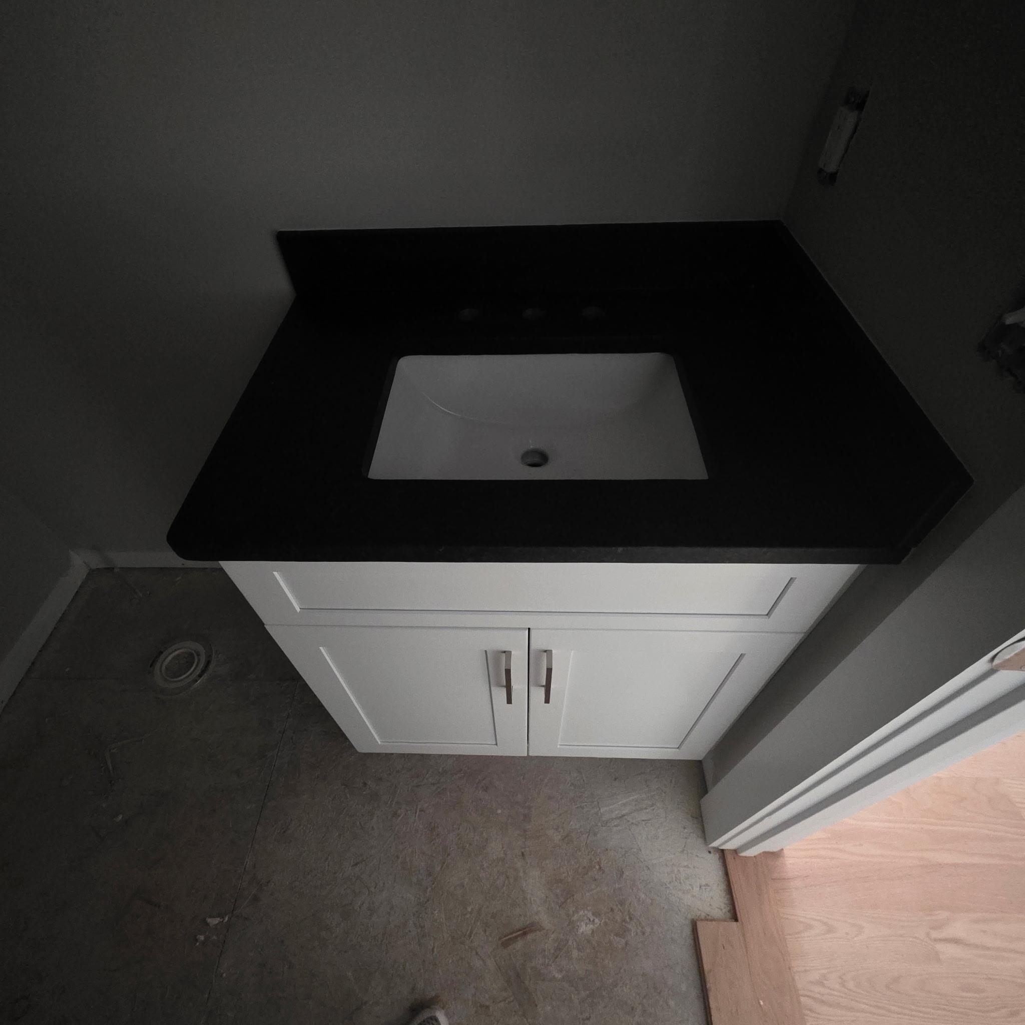 10 A Oakland Rdg Road, Unit 11 Pelham, NH 03076 - Photo 23 of 31