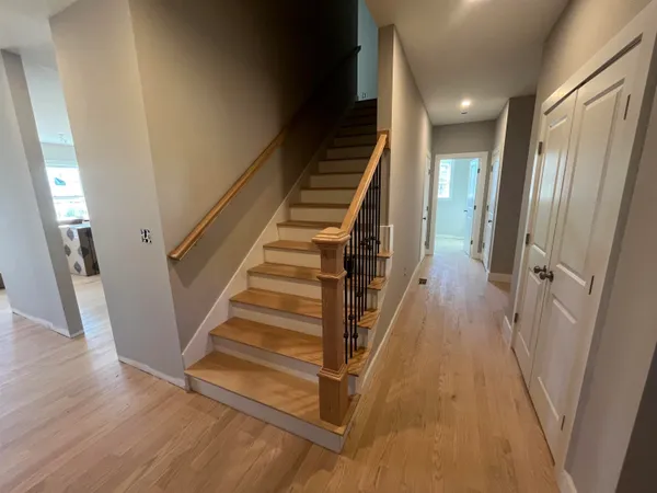 $799,000 | 10 A Oakland Rdg Road, Unit 11, Pelham, NH 03076