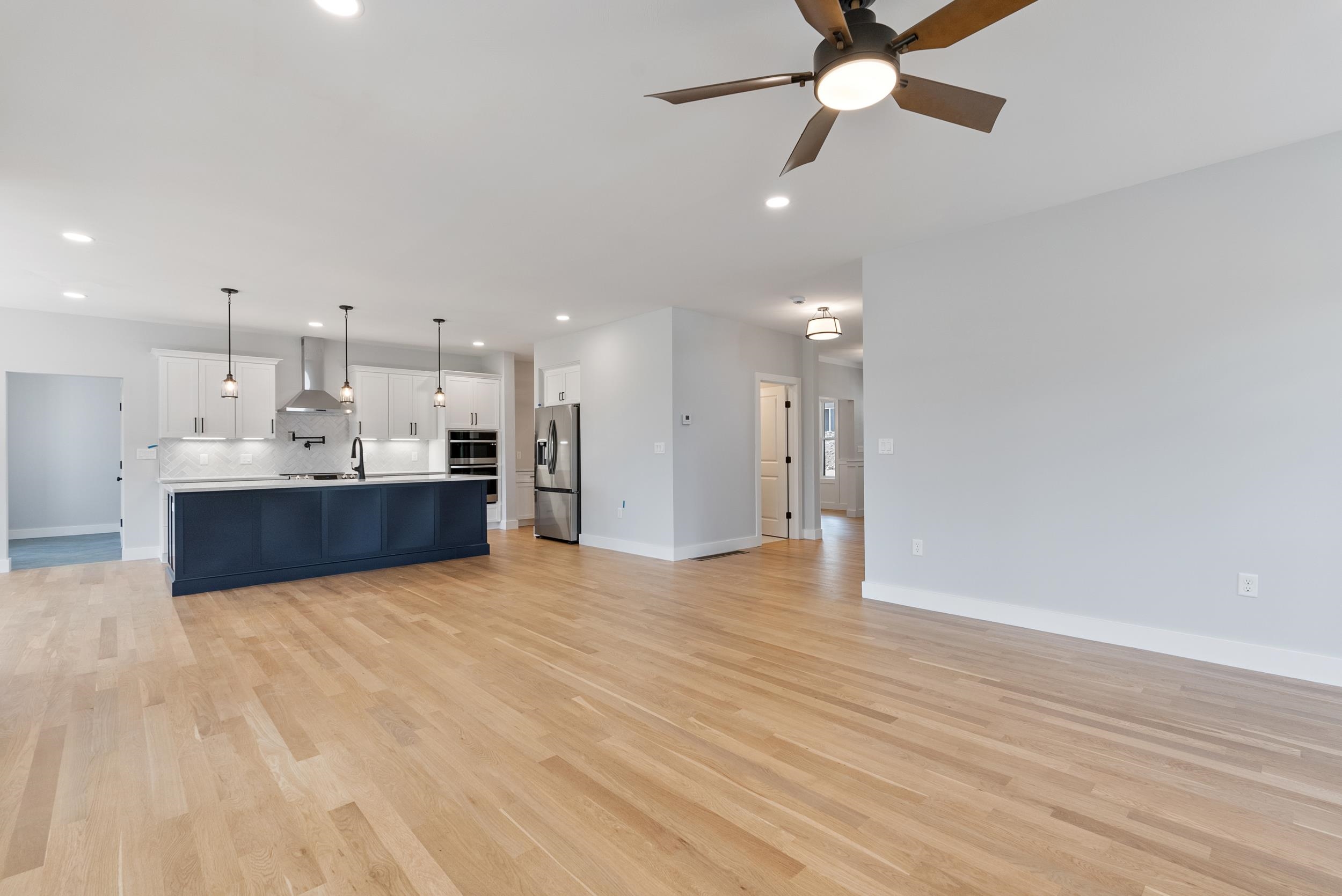 10 A Oakland Rdg Road, Unit 11 Pelham, NH 03076 - Photo 31 of 31