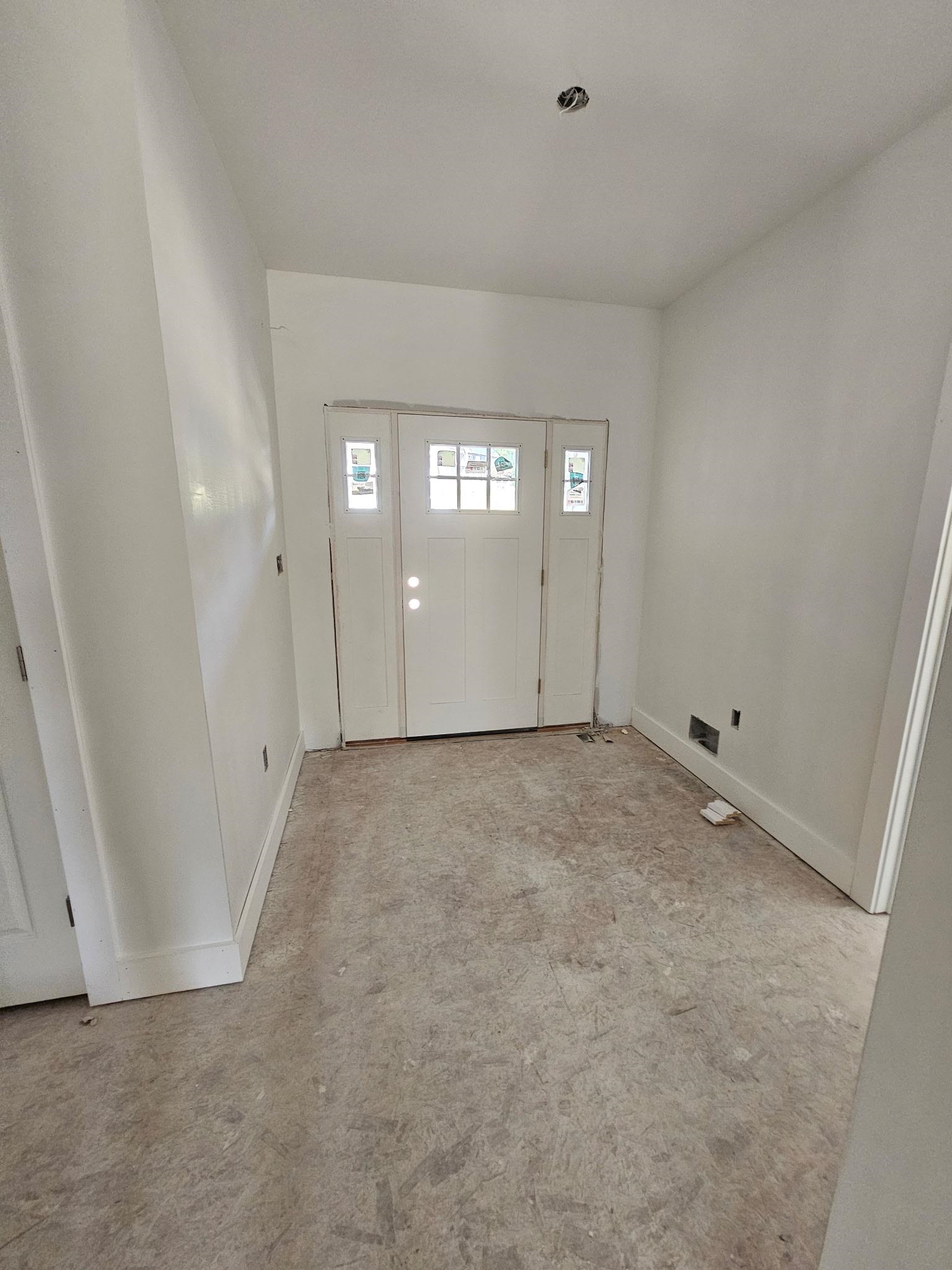 10 A Oakland Rdg Road, Unit 11 Pelham, NH 03076 - Photo 5 of 31