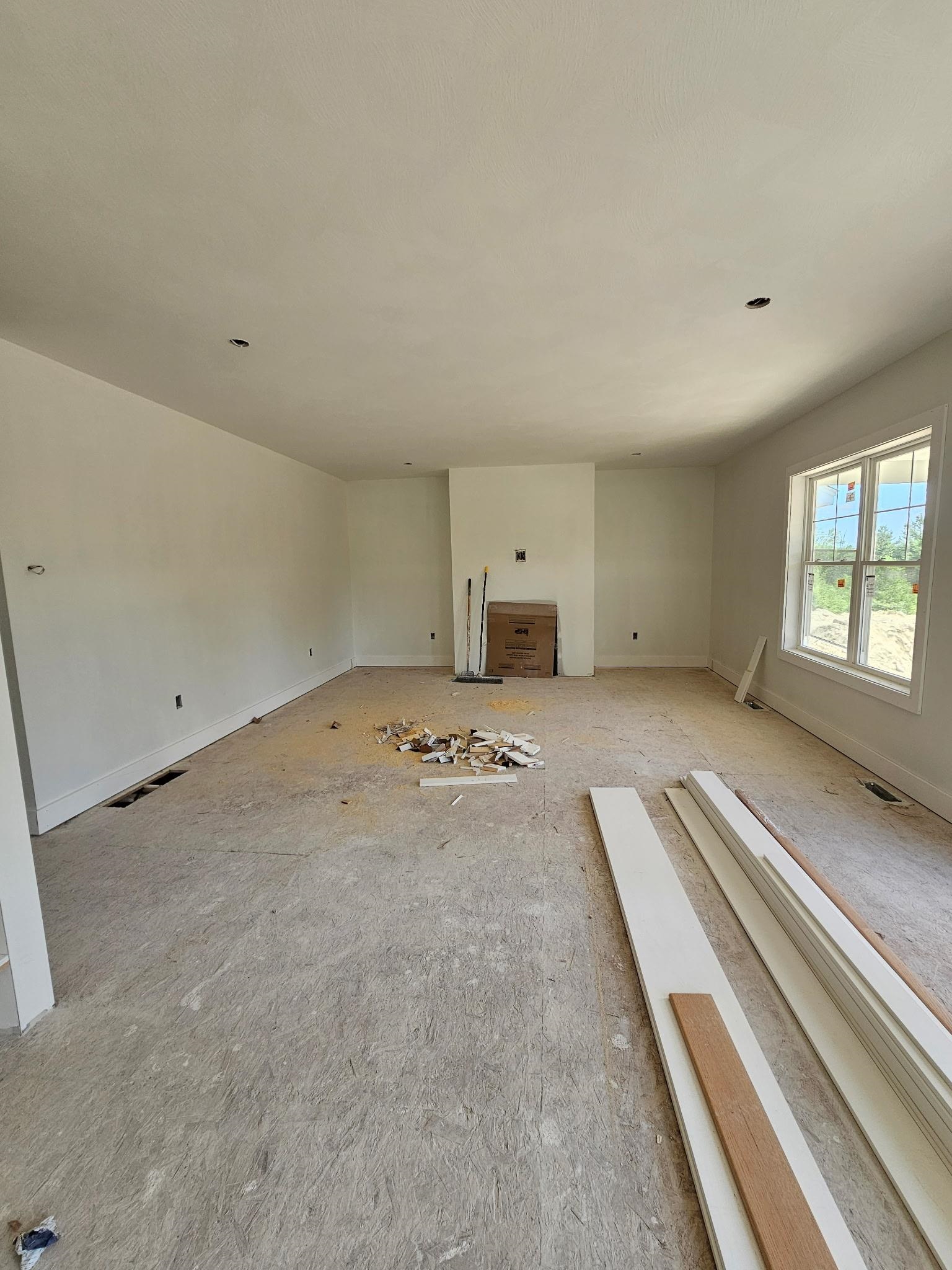 10 A Oakland Rdg Road, Unit 11 Pelham, NH 03076 - Photo 7 of 31