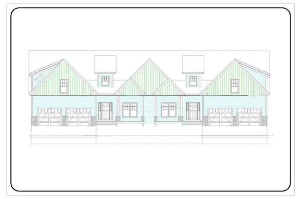 $799,000 | 10 A Oakland Rdg Road, Unit 11, Pelham, NH 03076