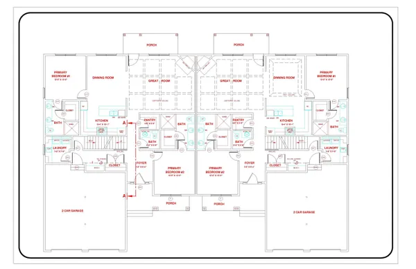 $799,000 | 10 A Oakland Rdg Road, Unit 11, Pelham, NH 03076