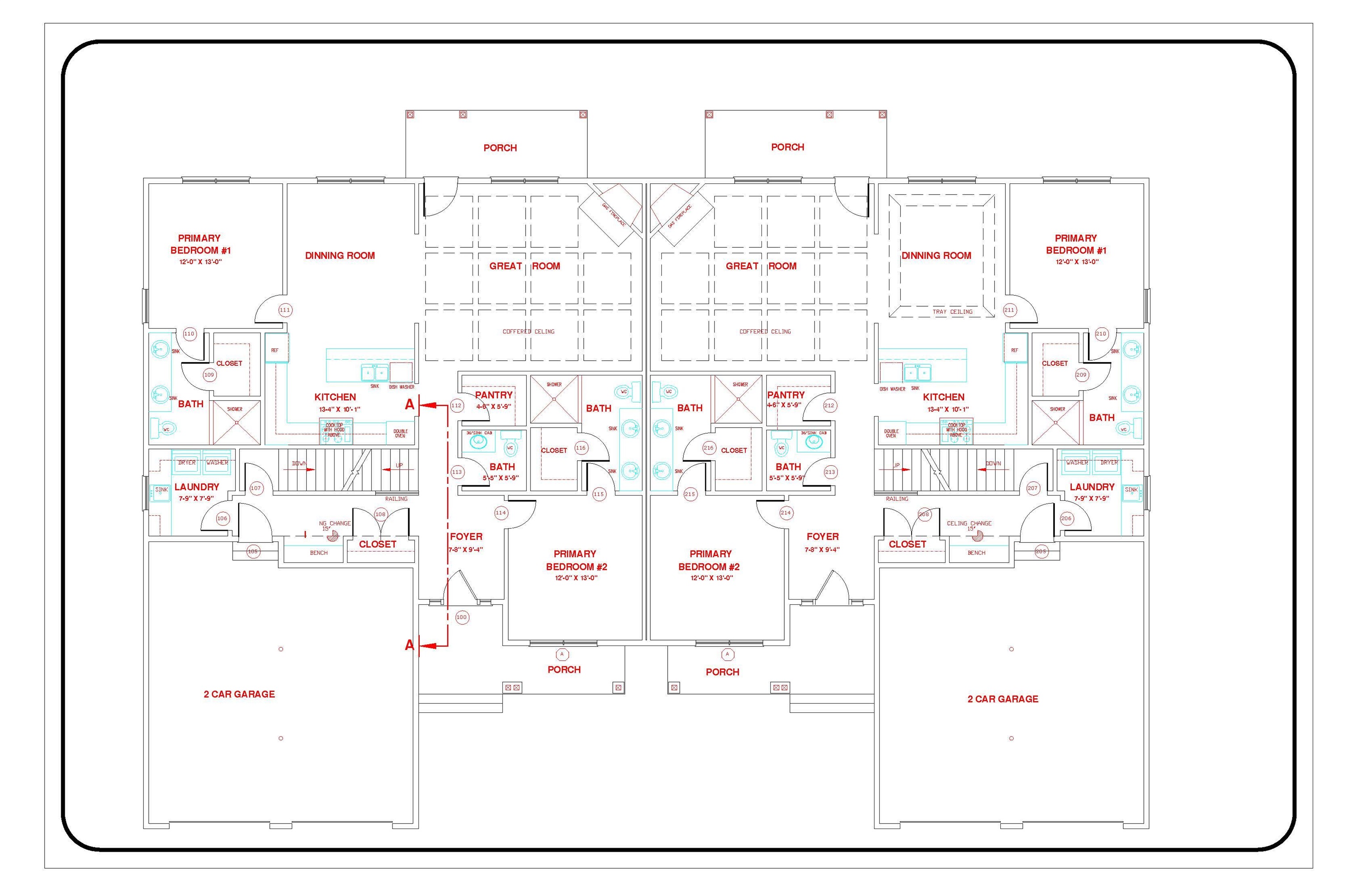10 A Oakland Rdg Road, Unit 11 Pelham, NH 03076 - Photo 8 of 17