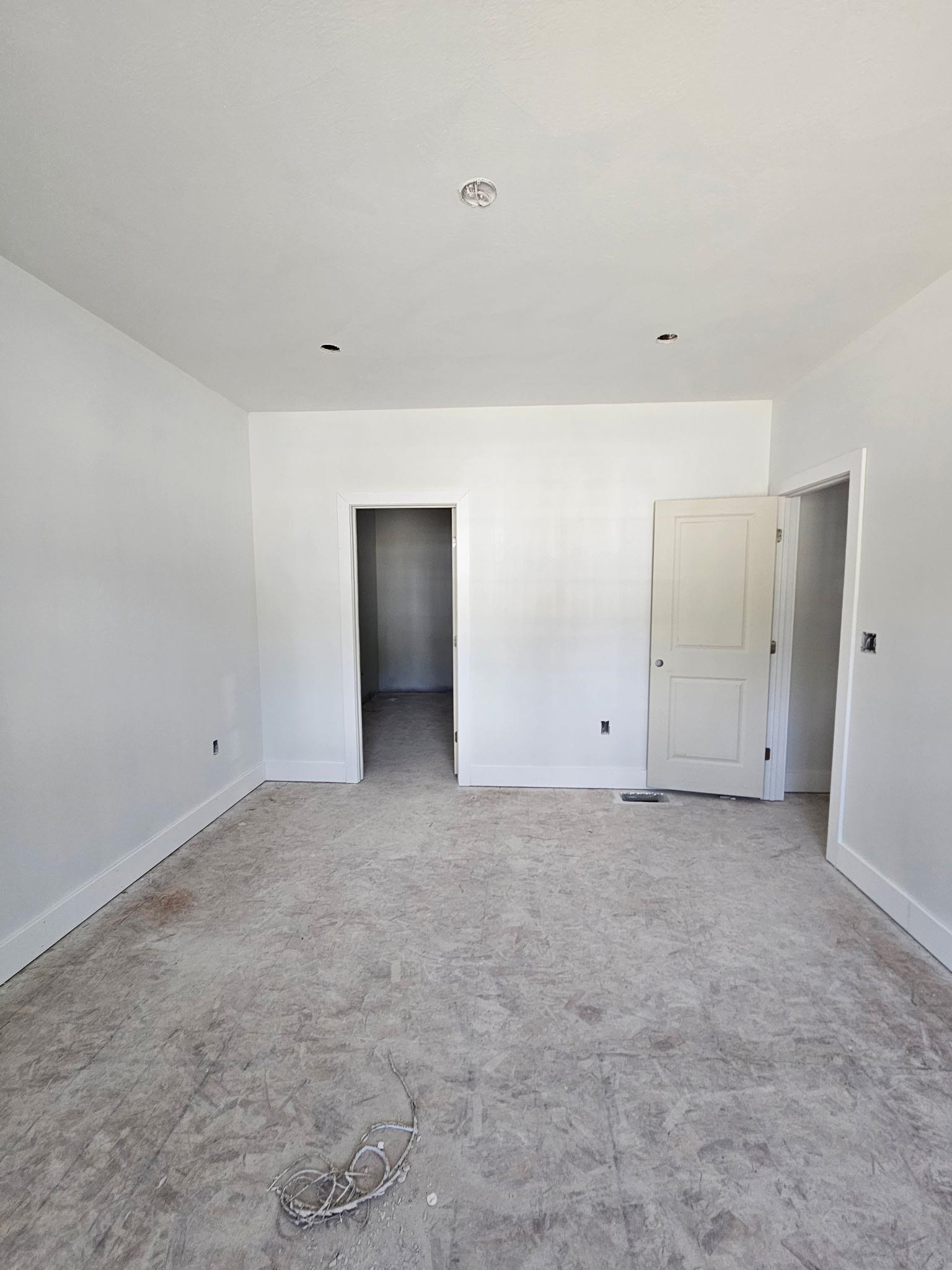 10 A Oakland Rdg Road, Unit 11 Pelham, NH 03076 - Photo 9 of 31