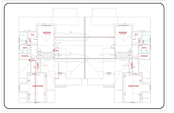 $799,000 | 10 A Oakland Rdg Road, Unit 11, Pelham, NH 03076