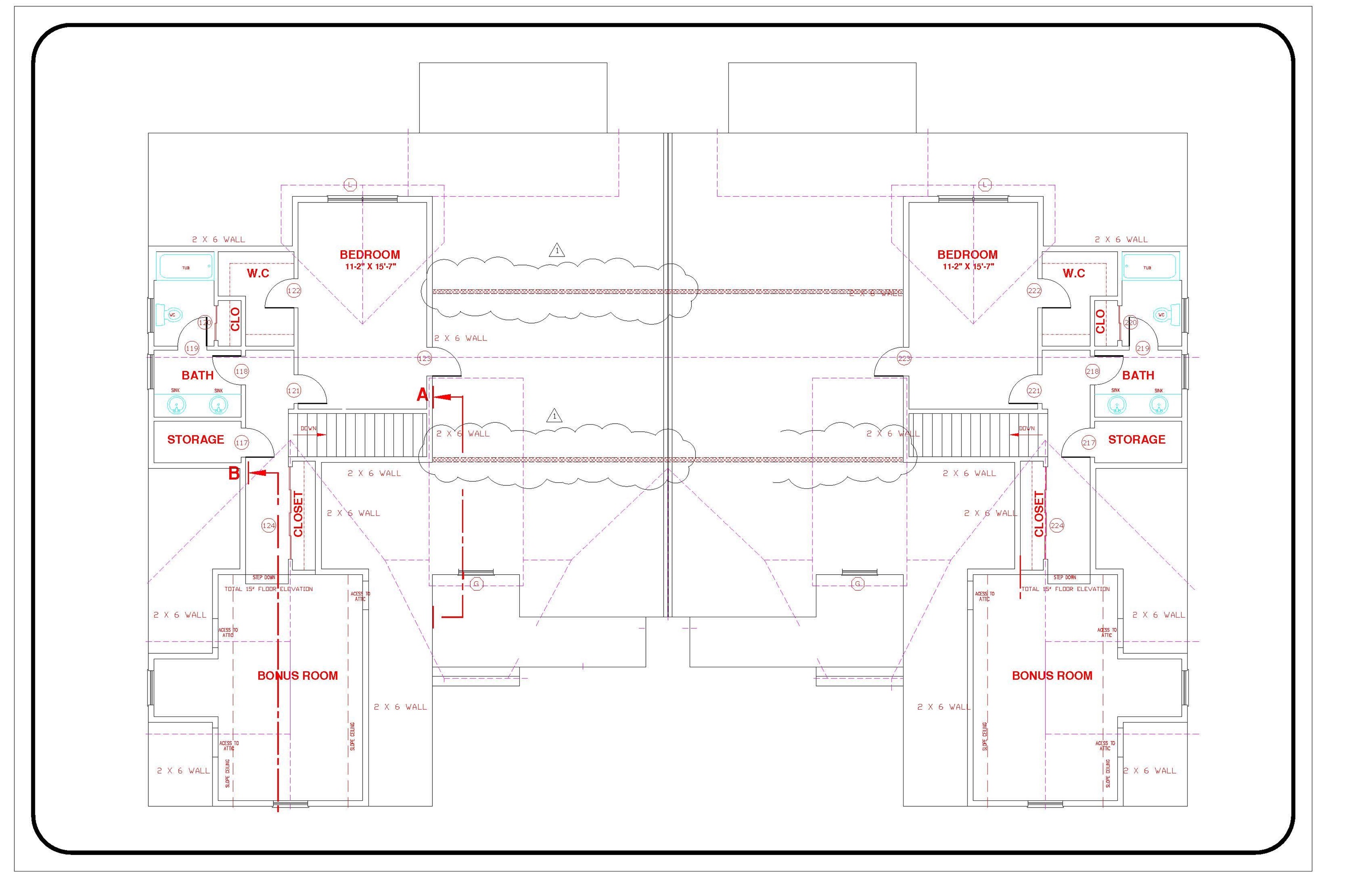 10 A Oakland Rdg Road, Unit 11 Pelham, NH 03076 - Photo 9 of 17